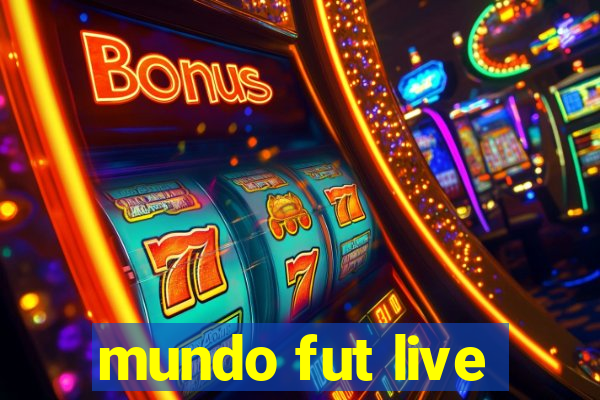 mundo fut live